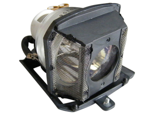 Cartuccia lampada OEM alta qualita' MITSUBISHI VLT-XD70LP con supporto