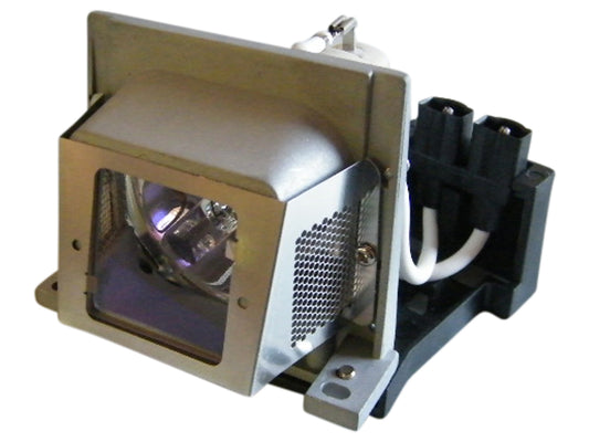 Cartuccia lampada OEM alta qualita' EIKI P8384-1014 con supporto