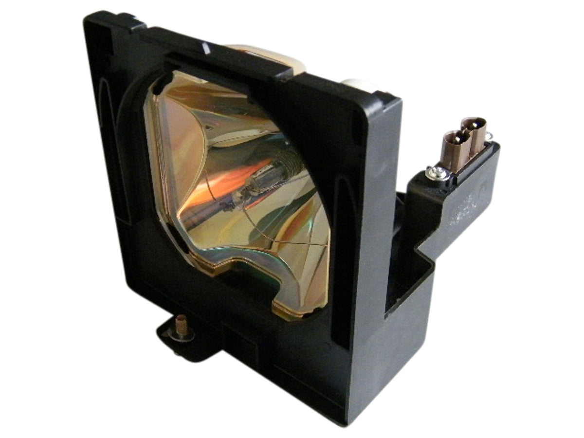 Cartuccia lampada OEM alta qualita' BOXLIGHT MP40T-930 con supporto