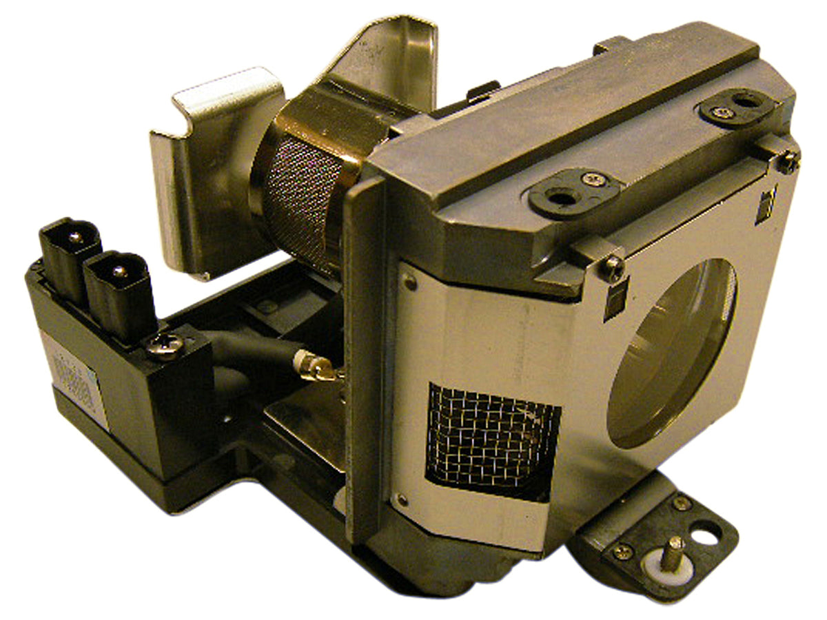 Cartuccia lampada OEM alta qualita' SHARP AN-K2LP con supporto
