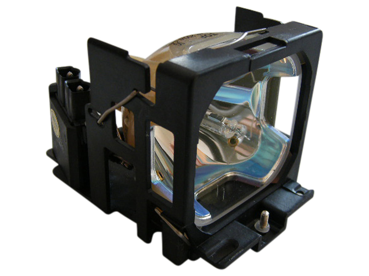 Cartuccia lampada OEM alta qualita' SONY LMP-C132 con supporto