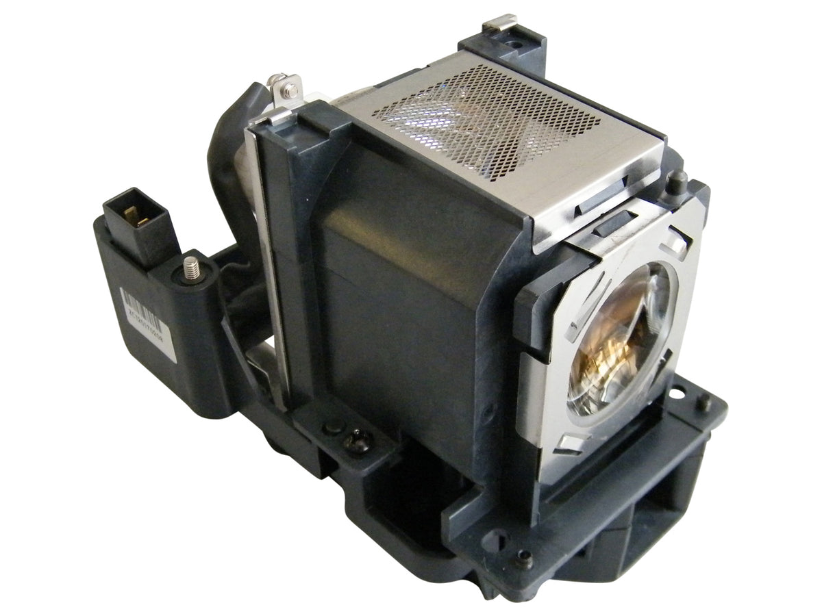 Cartuccia lampada OEM alta qualita' SONY LMP-C281 con supporto