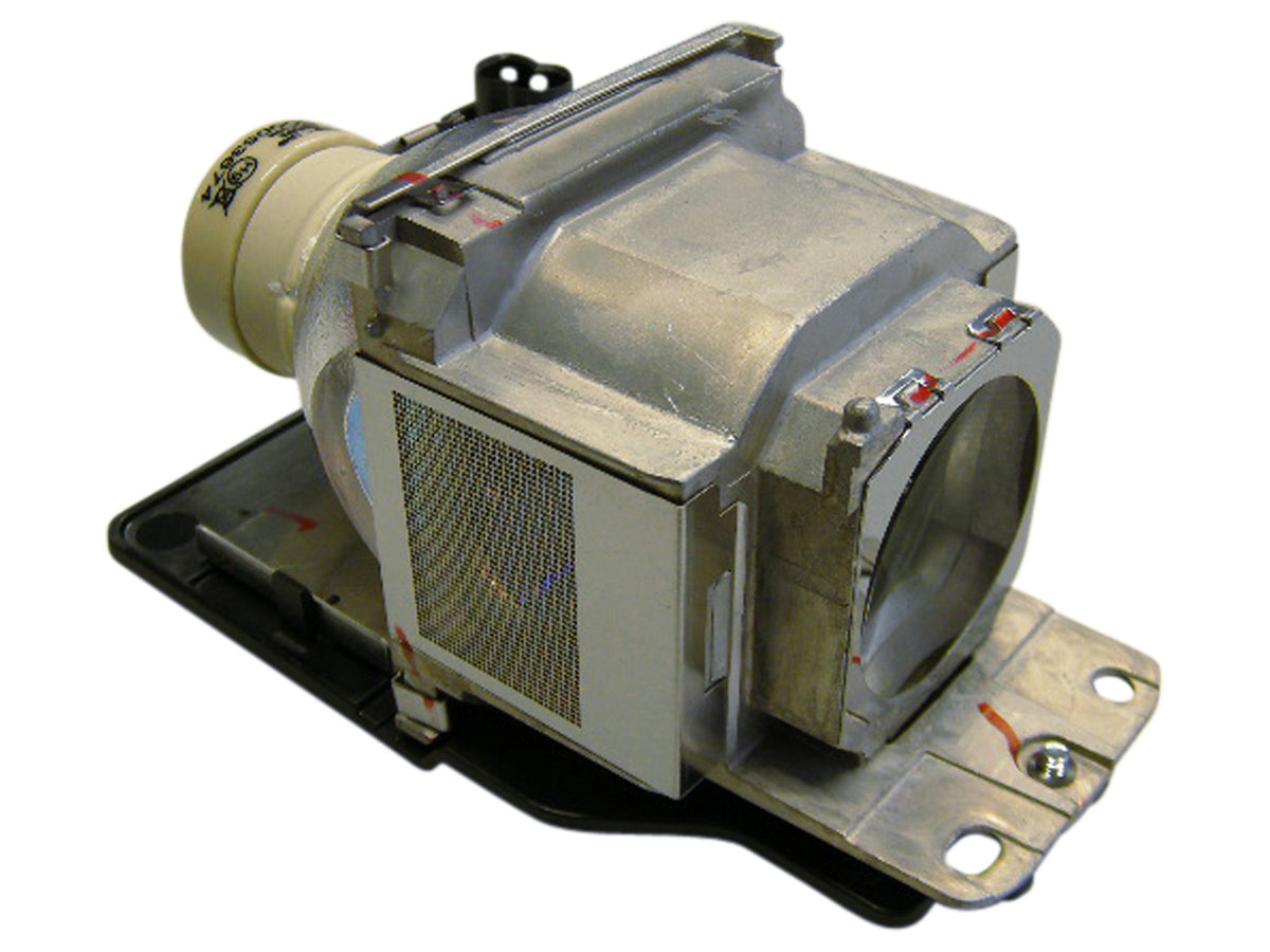 Cartuccia lampada compatibile SONY LMP-D213 con supporto