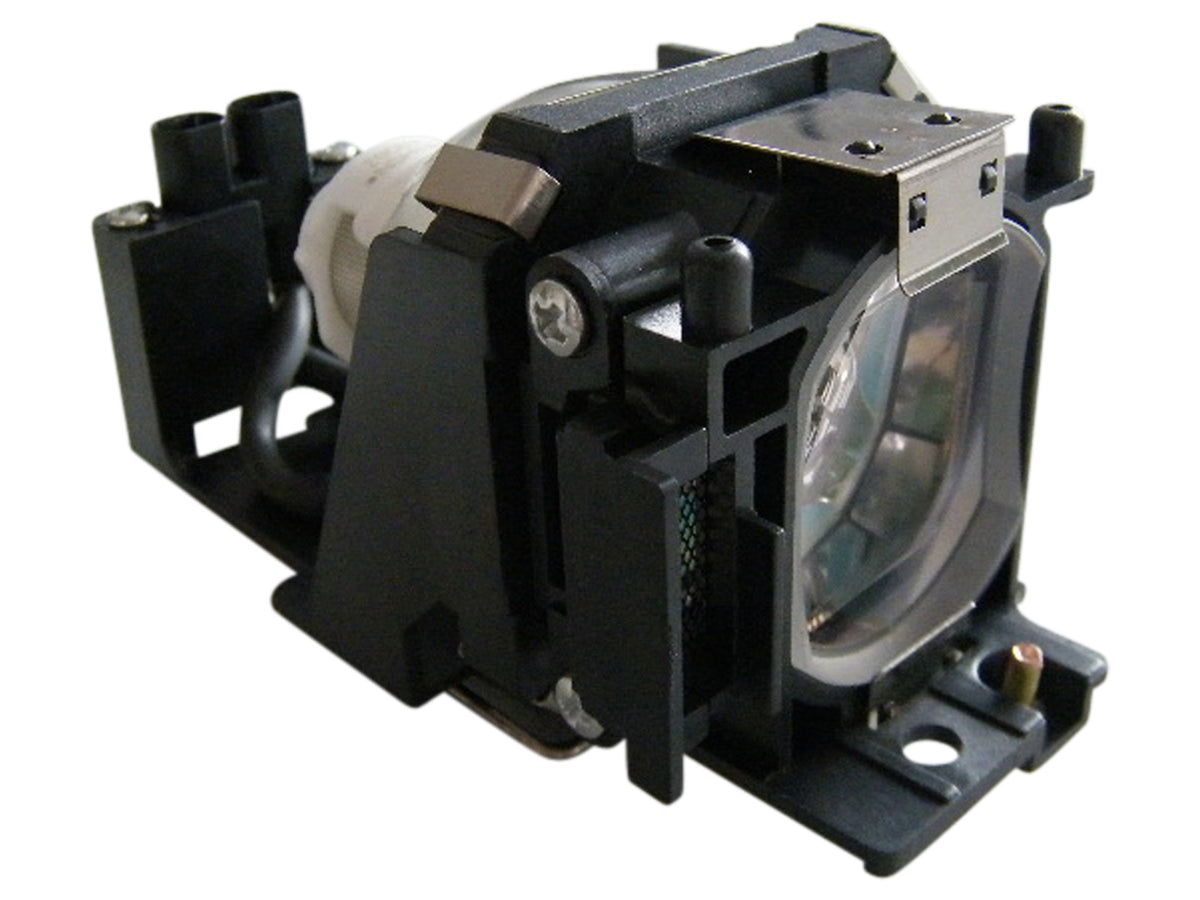 Cartuccia lampada compatibile SONY LMP-E150 con supporto