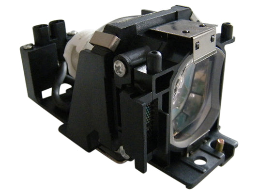 Cartuccia lampada OEM alta qualita' SONY LMP-E150 con supporto