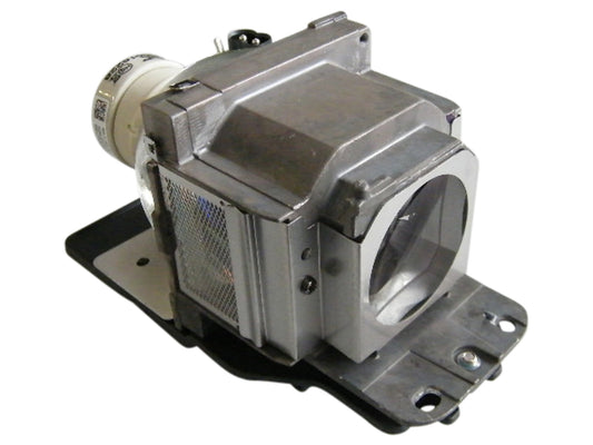 Cartuccia lampada OEM alta qualita' SONY LMP-E210 con supporto