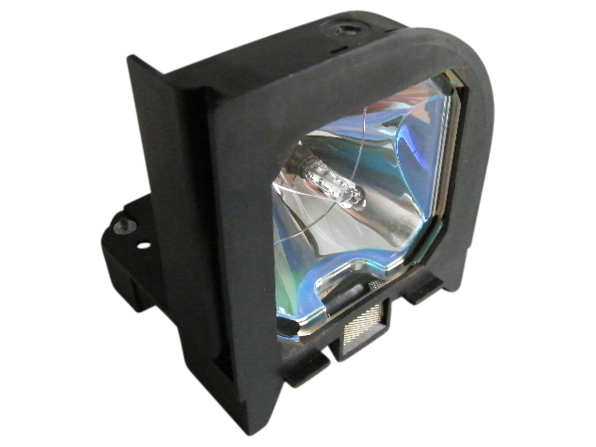 Cartuccia lampada compatibile SONY LMP-F250 con supporto