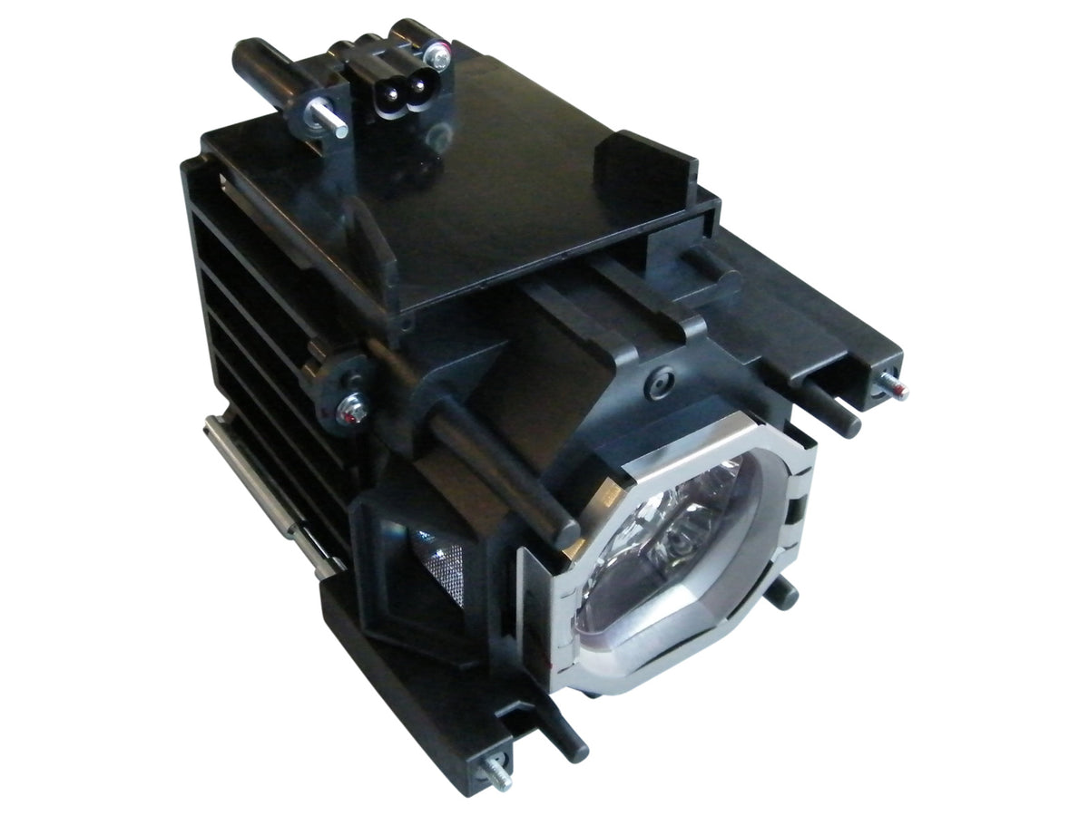 Cartuccia lampada OEM alta qualita' SONY LMP-F272 con supporto