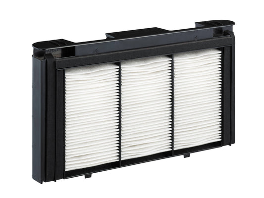 Originale filtro aria di ricambio per proiettore PANASONIC ET-RFE12