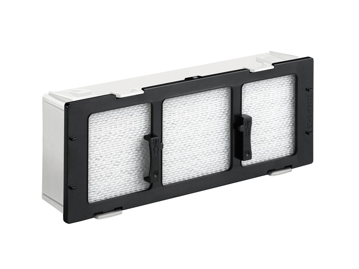 Compatibile filtro aria di ricambio per proiettore PANASONIC ET-EMF300