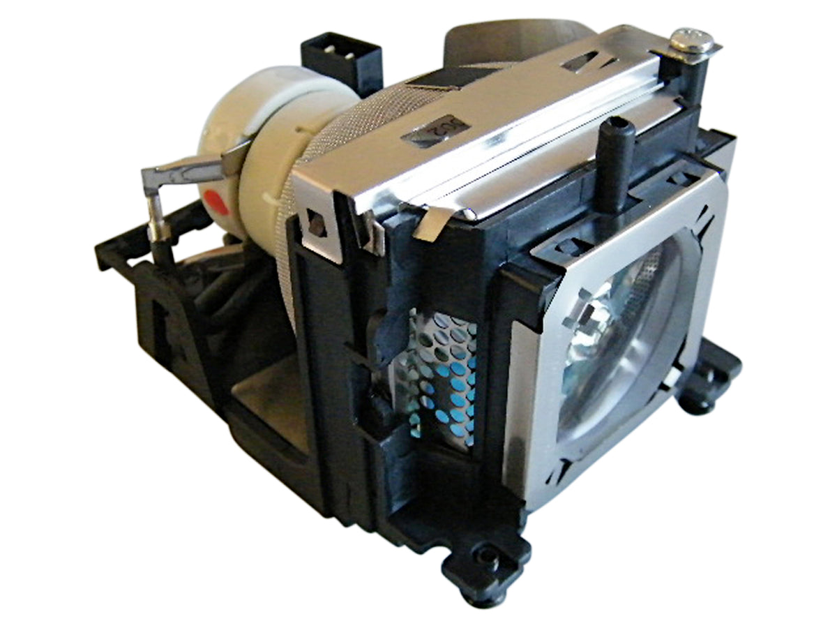 Cartuccia lampada OEM alta qualita' CANON LV-LP35 con supporto