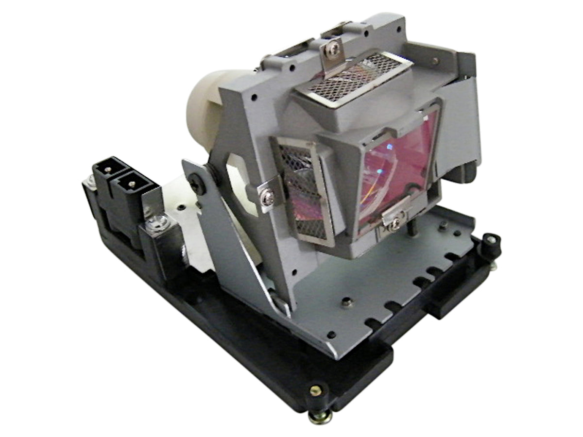 Cartuccia lampada OEM alta qualita' INFOCUS SP-LAMP-065 con supporto