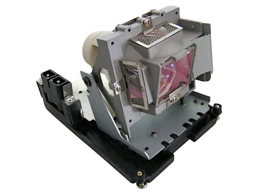 Cartuccia lampada OEM alta qualita' INFOCUS SP-LAMP-065 con supporto