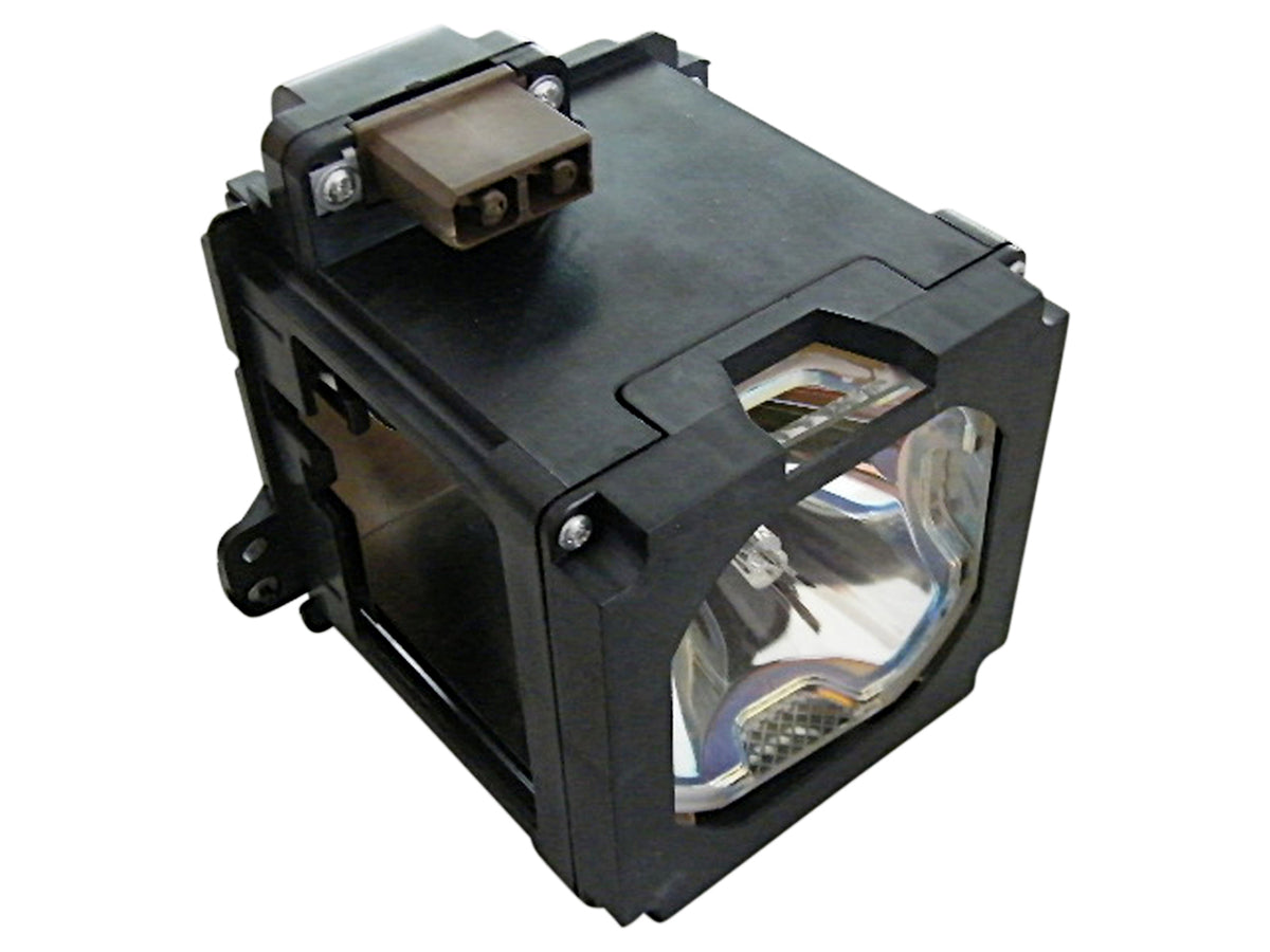 Cartuccia lampada OEM alta qualita' YAMAHA PJL-427 con supporto