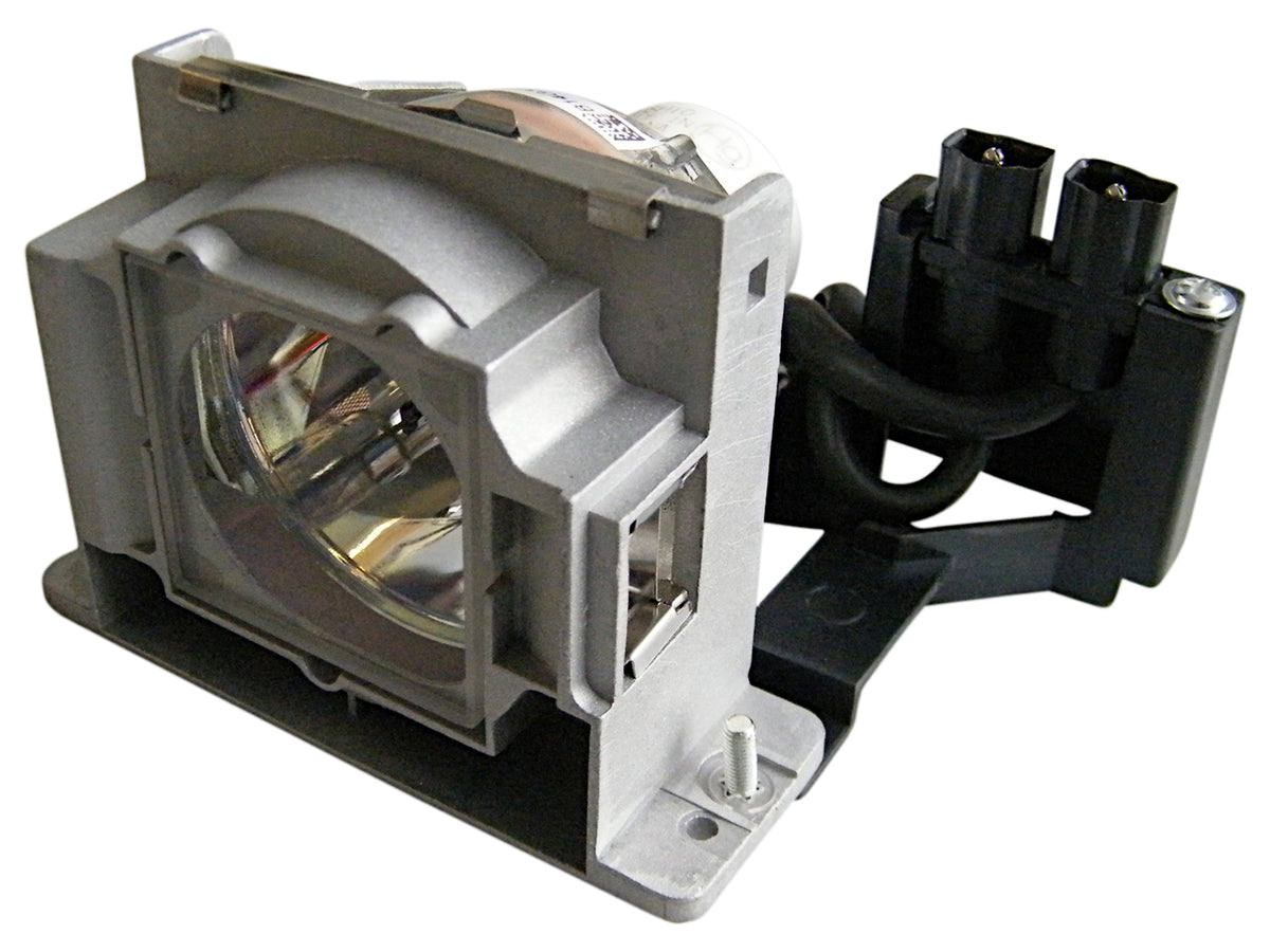Cartuccia lampada OEM alta qualita' YAMAHA PJL-725 con supporto
