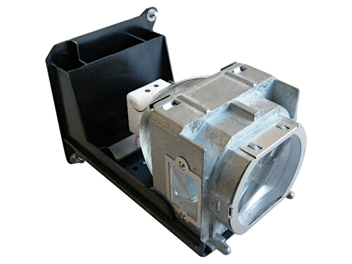 Cartuccia lampada OEM alta qualita' GEHA 60 207530, ELMP-12 con supporto