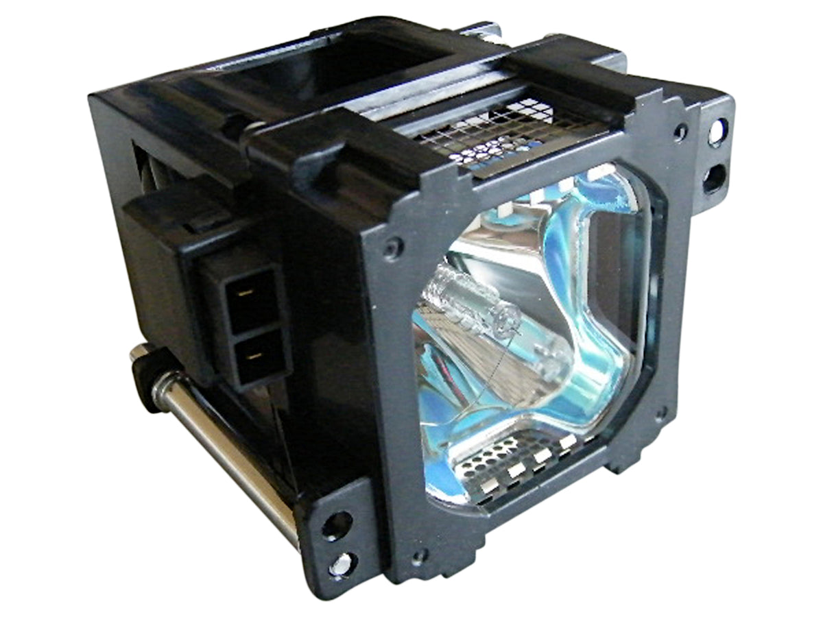 Cartuccia lampada OEM alta qualita' DREAMVISION R8760002, LAMPSL con supporto