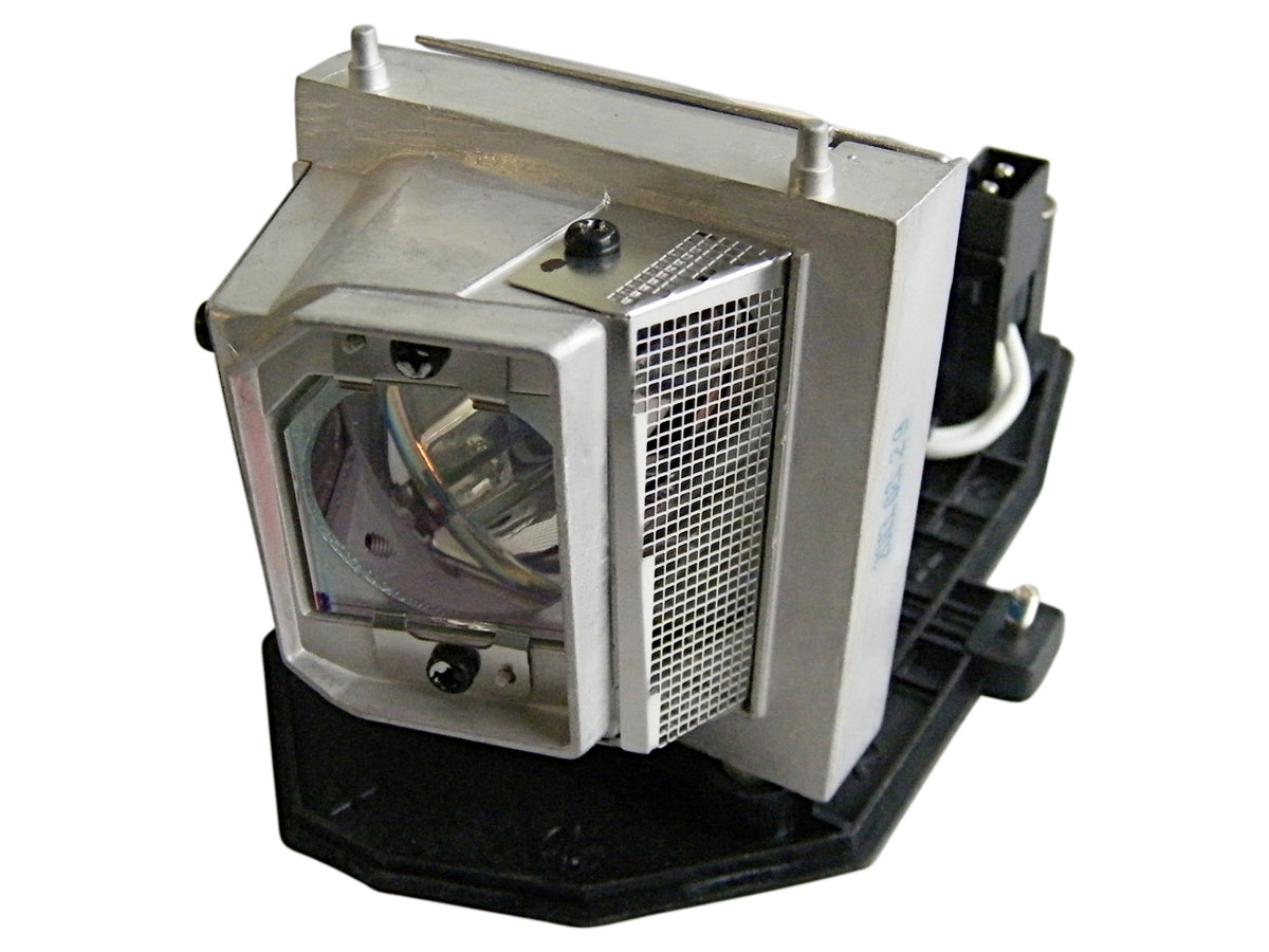 Cartuccia lampada originale OPTOMA SP.8PJ01GC01 BL-FU190A con supporto