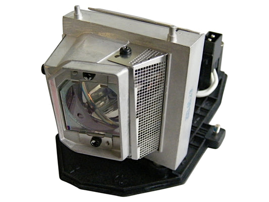 Cartuccia lampada originale OPTOMA SP.8PJ01GC01 BL-FU190A con supporto