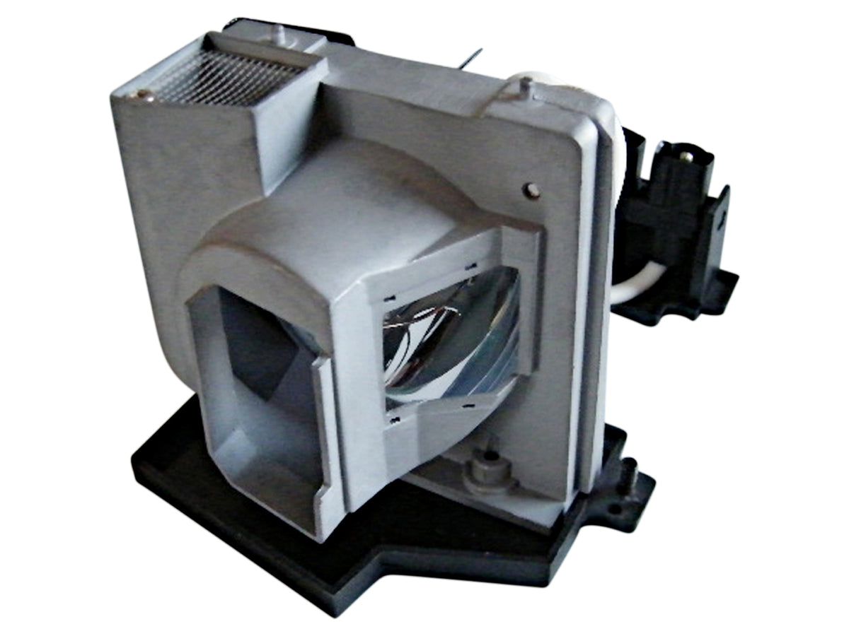 Cartuccia lampada OEM alta qualita' OPTOMA SP.85E01G.001, BL-FS180A con supporto