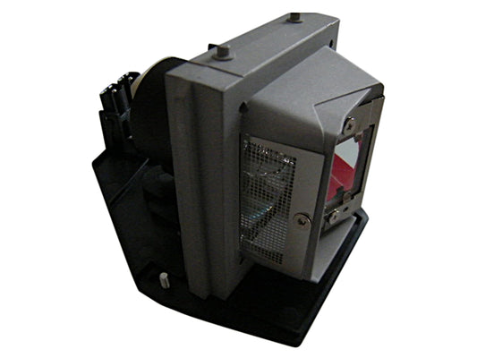 Cartuccia lampada compatibile OPTOMA SP.88E01GC01 BL-FP280B con supporto