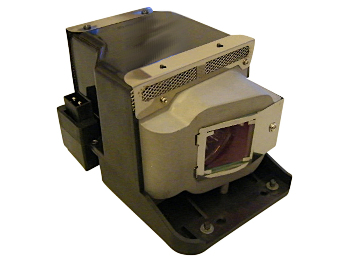 Cartuccia lampada OEM alta qualita' BENQ 5J.J0105.001 con supporto