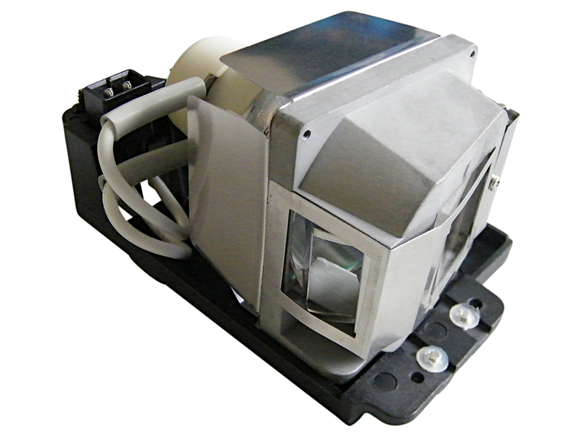 Cartuccia lampada compatibile INFOCUS SP-LAMP-039 con supporto