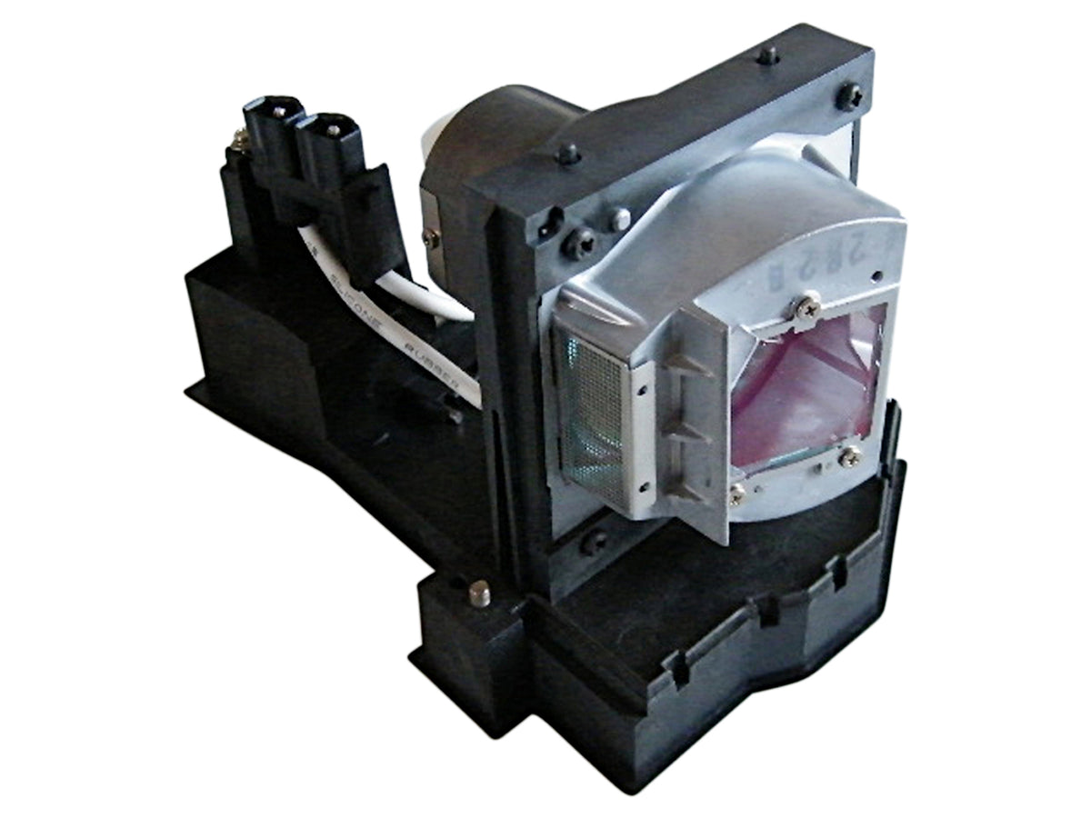 Cartuccia lampada compatibile ASK SP-LAMP-042 con supporto