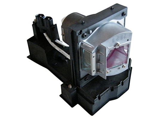 Cartuccia lampada compatibile ASK SP-LAMP-042 con supporto