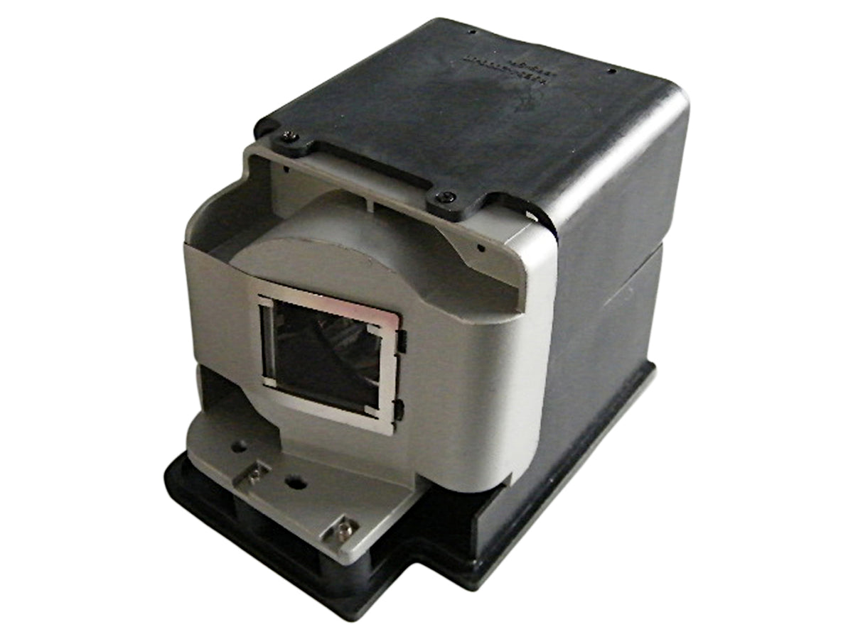 Cartuccia lampada compatibile INFOCUS SP-LAMP-057 con supporto