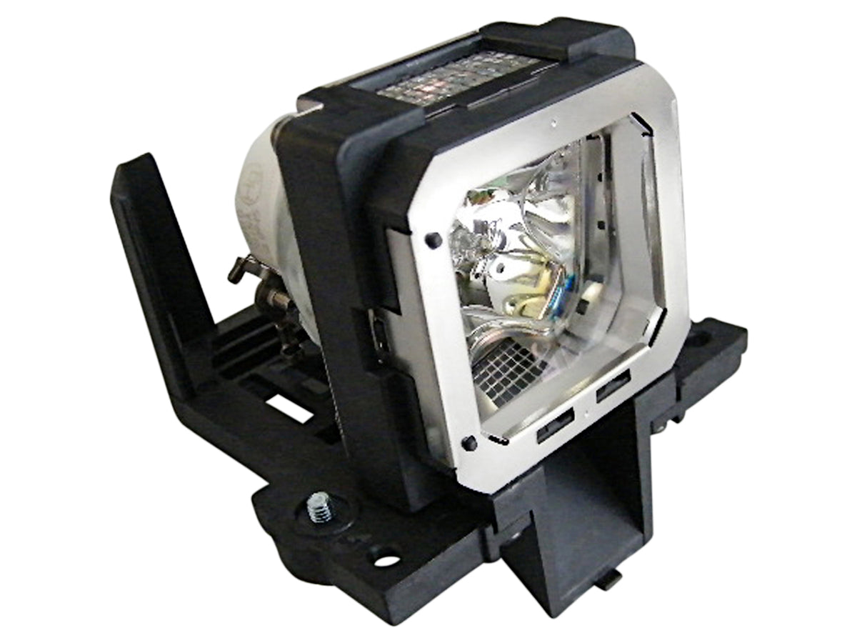 Cartuccia lampada OEM alta qualita' DREAMVISION R8760004 con supporto