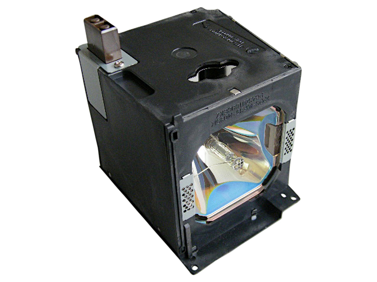 Cartuccia lampada compatibile SHARP AN-K9LP, BQC-XVZ9000/1 con supporto