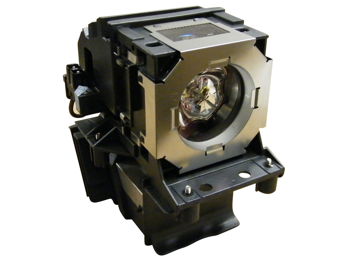 Cartuccia lampada compatibile CANON RS-LP06 con supporto