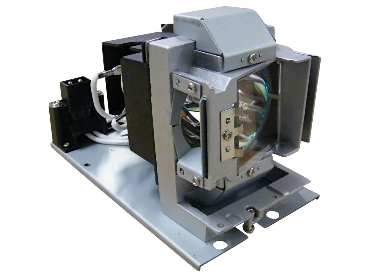 Cartuccia lampada compatibile VIVITEK 5811117901-SVV con supporto