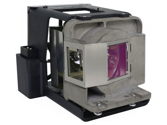 Cartuccia lampada OEM alta qualita' Optoma FX.PM484-2401 BL-FU310C con supporto