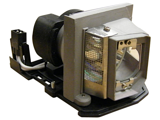 Cartuccia lampada compatibile ACER MC.JGL11.001 con supporto