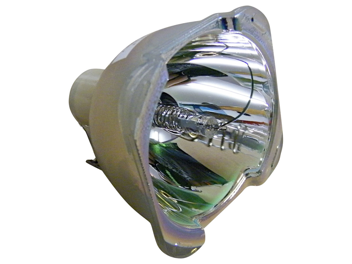 Lampada compatibile SANYO POA-LMP130, 610-343-5336, ET-SLMP130 con bulbo originale PHILIPS