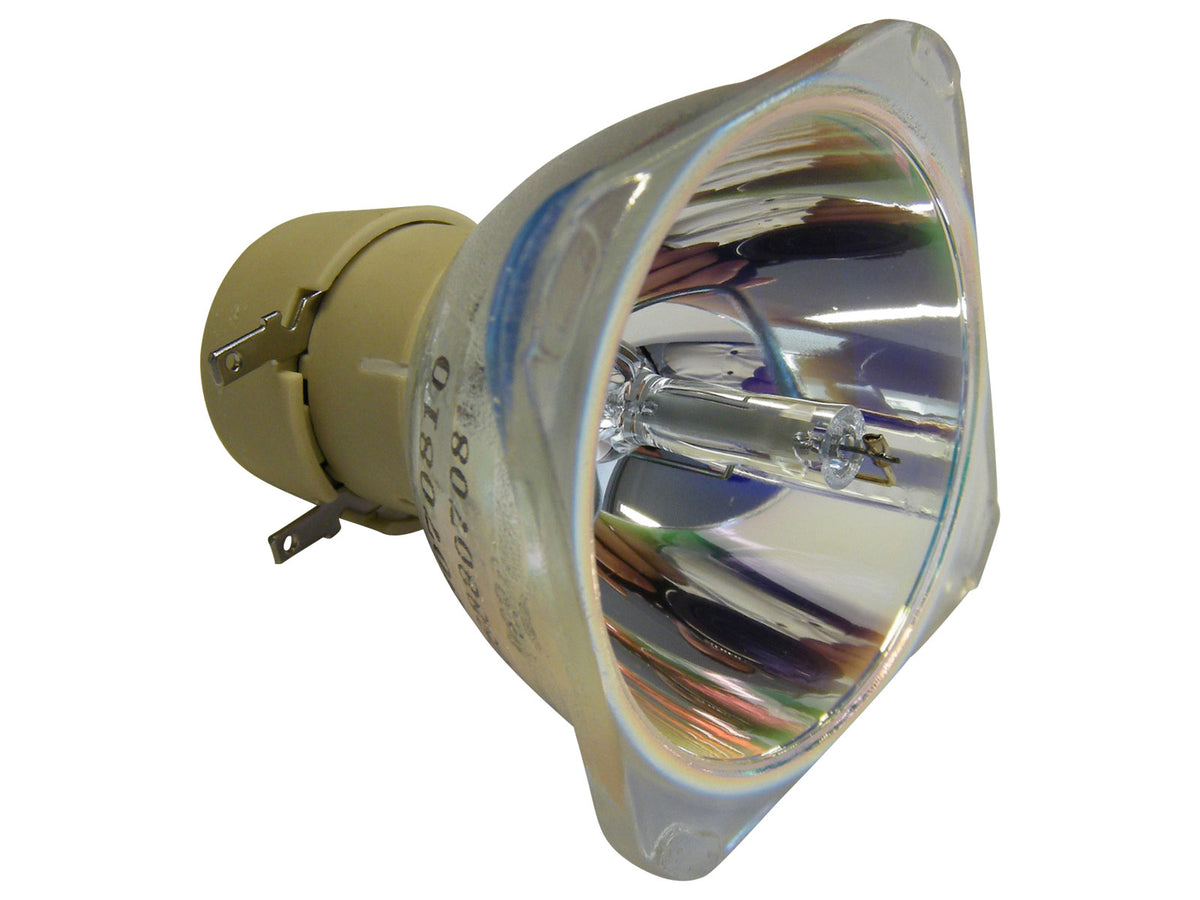 Lampada compatibile ACER MC.JNG11.002, MR.JNG11.002, MC.JNG11.003 con bulbo originale PHILIPS