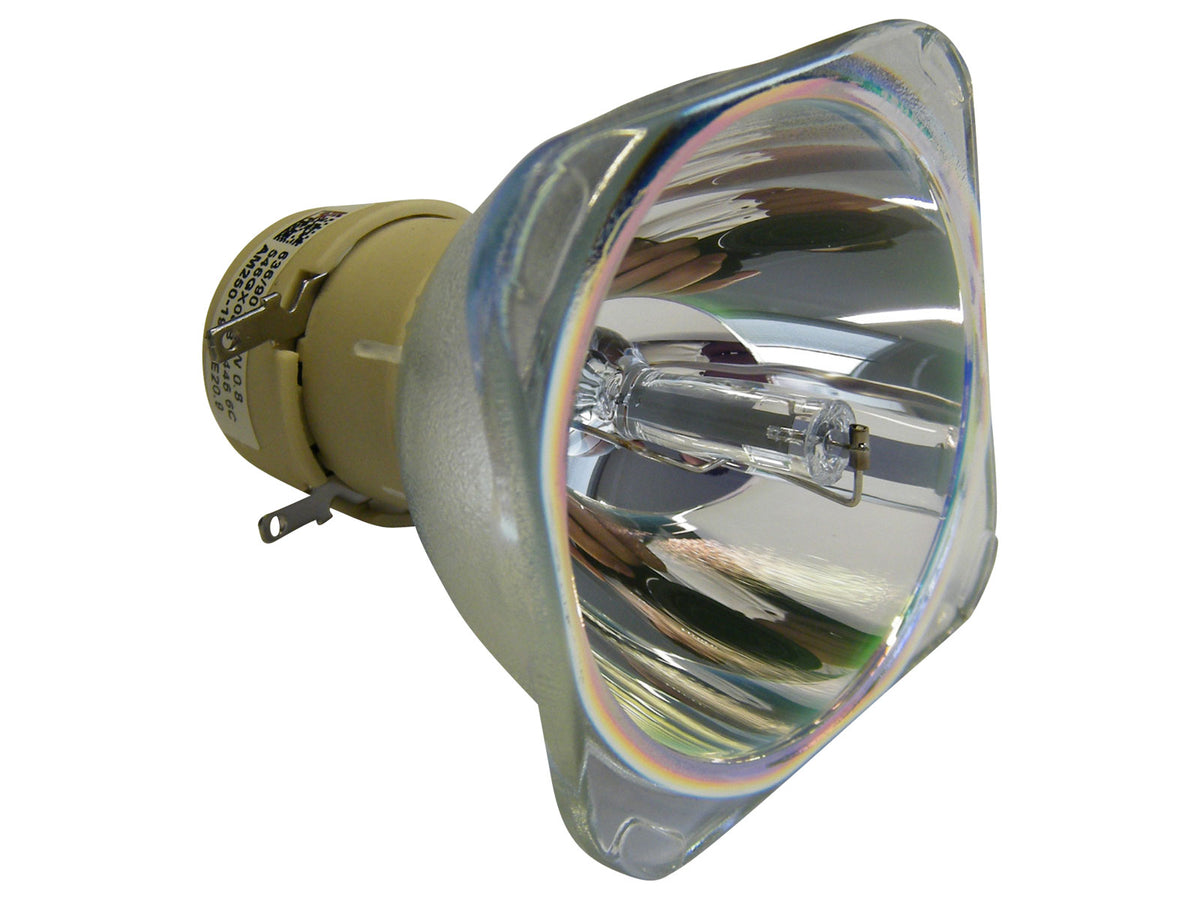 Lampada compatibile VIEWSONIC RLC-096 con bulbo originale PHILIPS