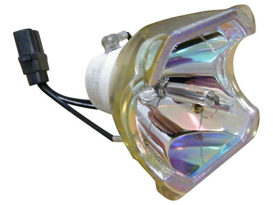 Lampada compatibile EIKI 610 333 9740, LMP111 con bulbo originale USHIO