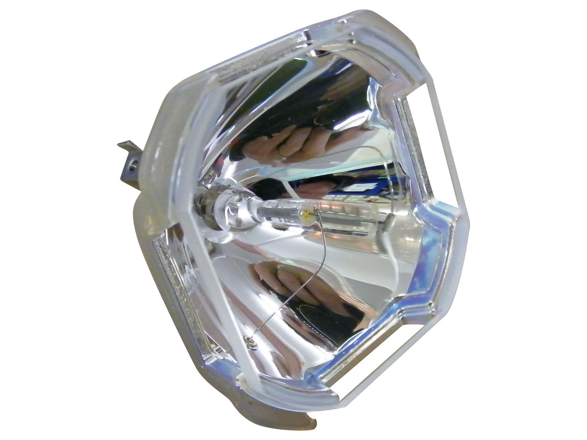 Lampada speciale USHIO NSHA380A per uso professionale