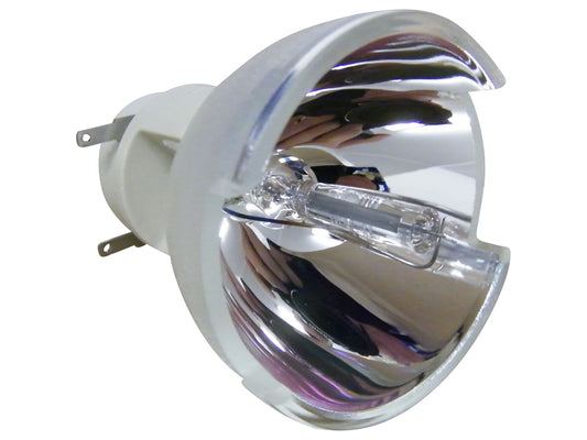 Lampada compatibile INFOCUS SP-LAMP-090 con bulbo originale OSRAM