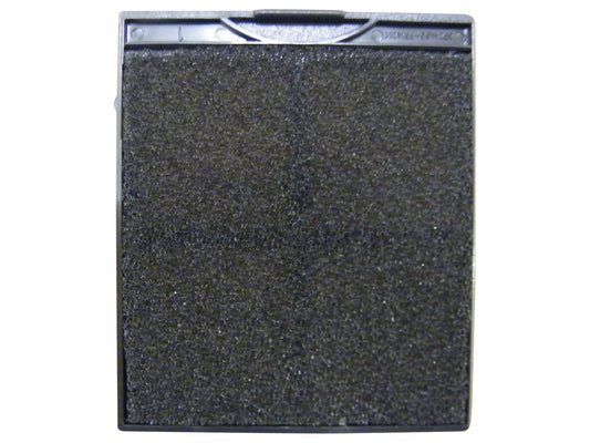 Compatibile filtro aria di ricambio per proiettore EPSON ELPAF08, V13H134A08, V13H13408