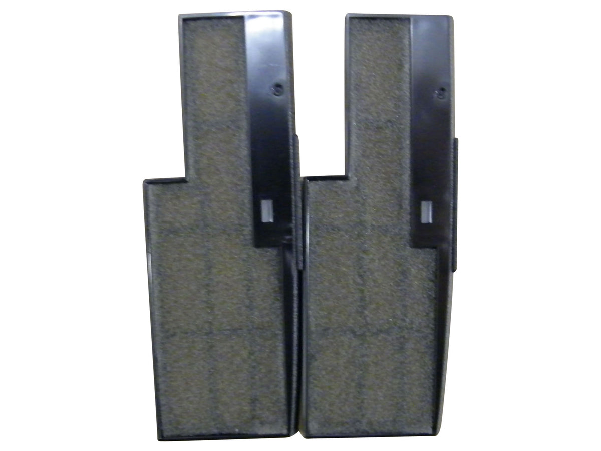 Filtro aria compatibile EPSON ELPAF31, V13H134A31, 1542213