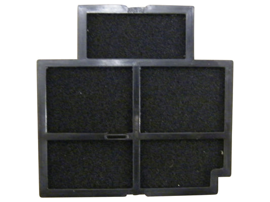 Compatibile filtro aria di ricambio per proiettore HITACHI NJ09702, 78-8118-9376-3, EK0218011150