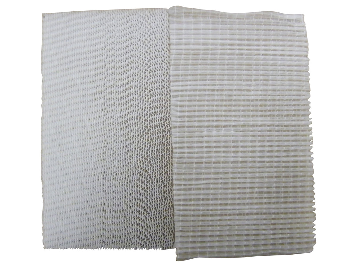 Originale filtro aria di ricambio per proiettore HITACHI MU06481, MU06432, 78-8138-1041-9, 78-8138-1079-9, (also fit for 3M)