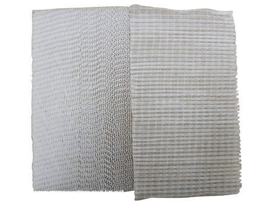 Originale filtro aria di ricambio per proiettore HITACHI MU06481, MU06432, 78-8138-1041-9, 78-8138-1079-9, (also fit for 3M)