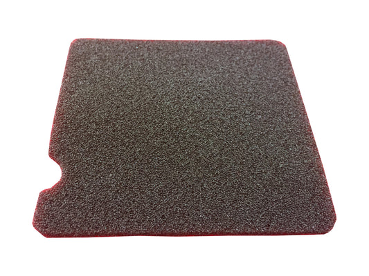 Originale filtro aria di ricambio per proiettore HITACHI MU03602, (also fit for VIEWSONIC 3M BOXLIGHT)