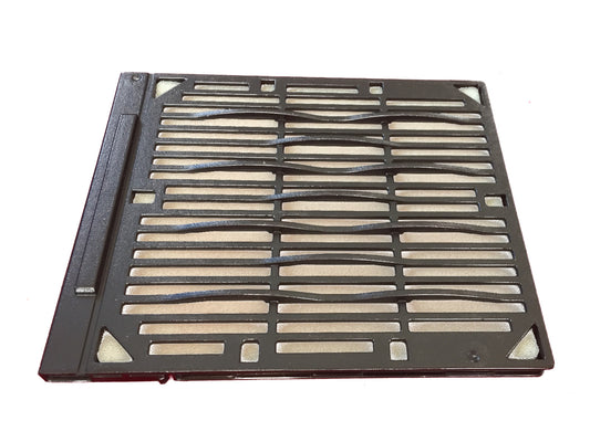Compatibile filtro aria di ricambio per proiettore HITACHI QD60122