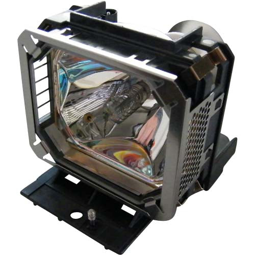 Cartuccia lampada originale CANON RS-LP02 con supporto